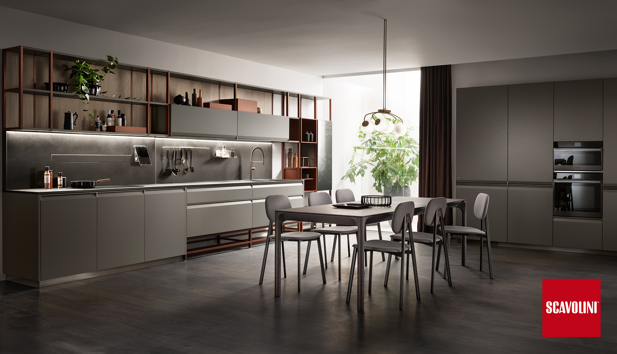 v1_Formalia_pag_16_17