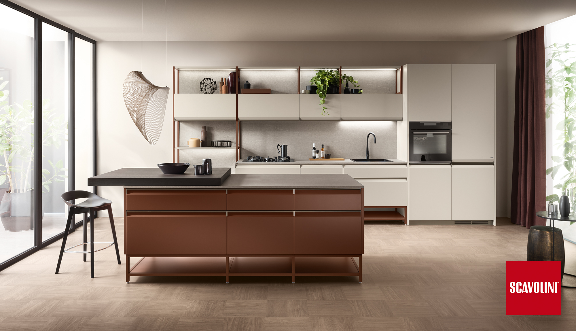 v1_Formalia_pag_22_23