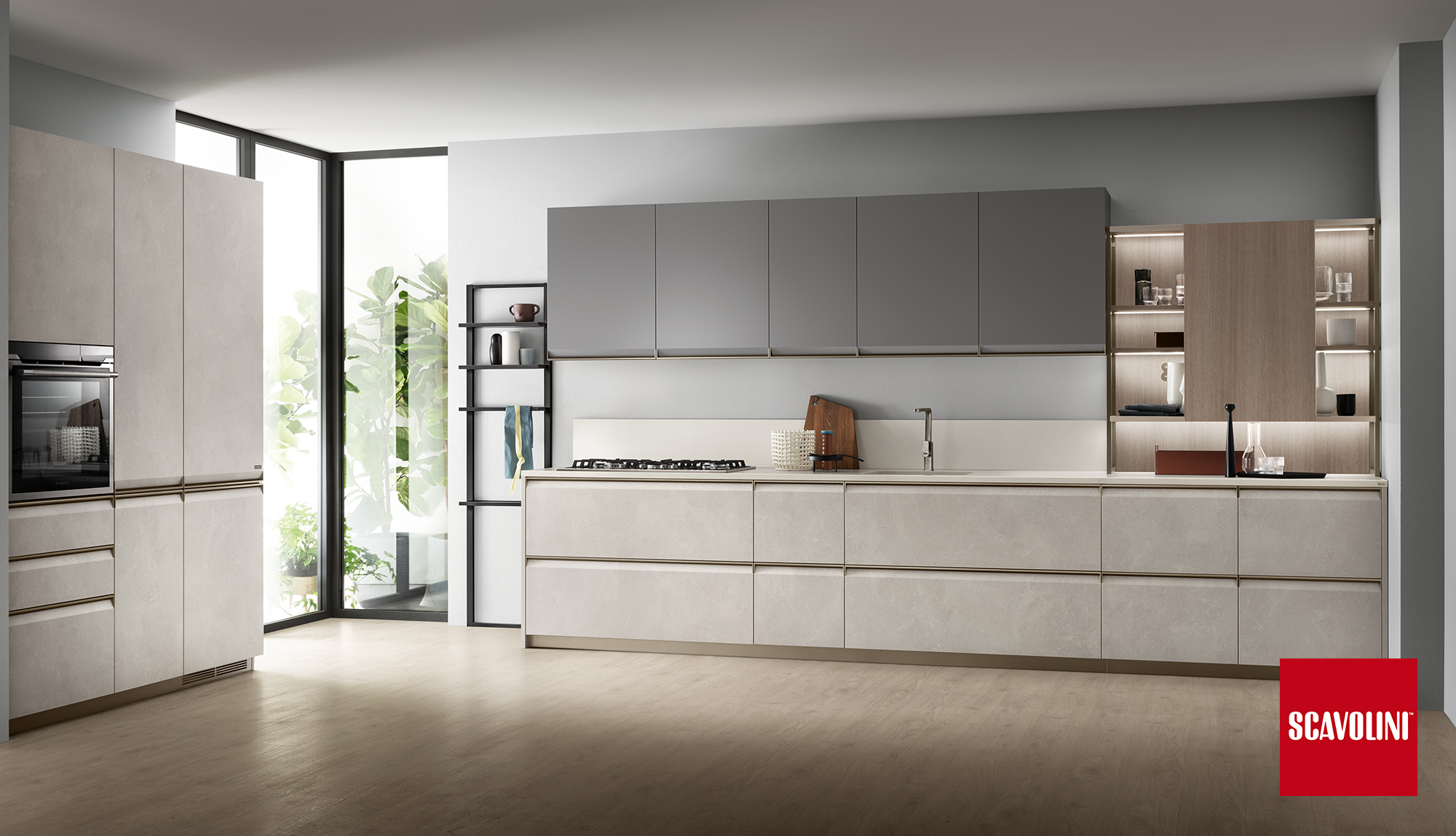 v1_Formalia_pag_26_27