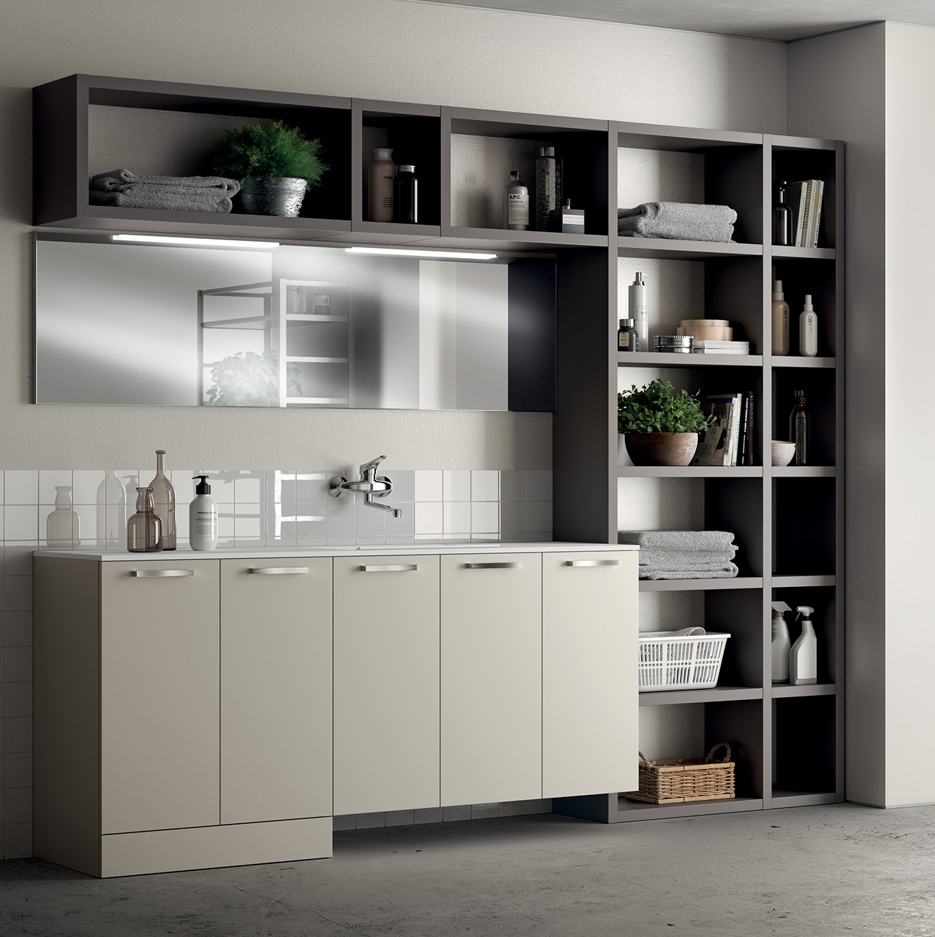 v1_Laundry Space_pag_18_19