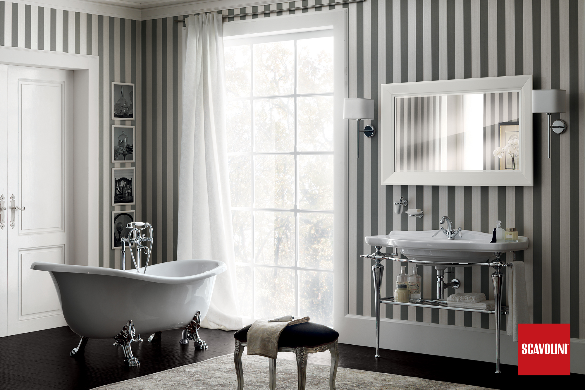 v1_Magnifica_pag_50-51