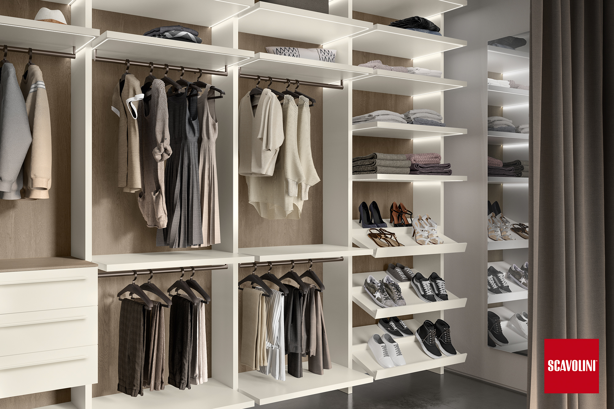v1_Walk-in-Fluida_pag_10