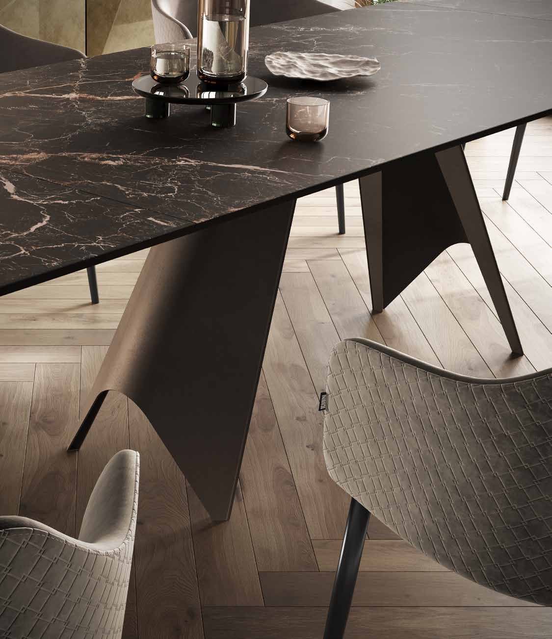 Tables and Chairs.pdf-image-000