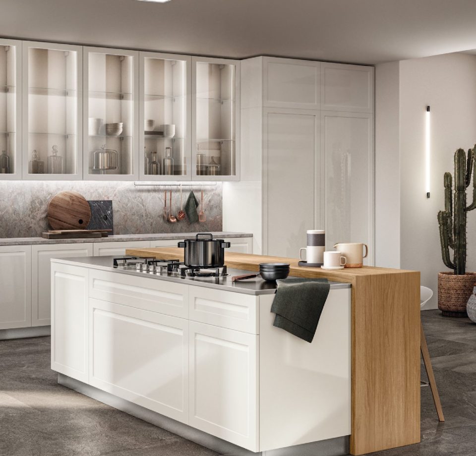 Carattere_Restyling-1