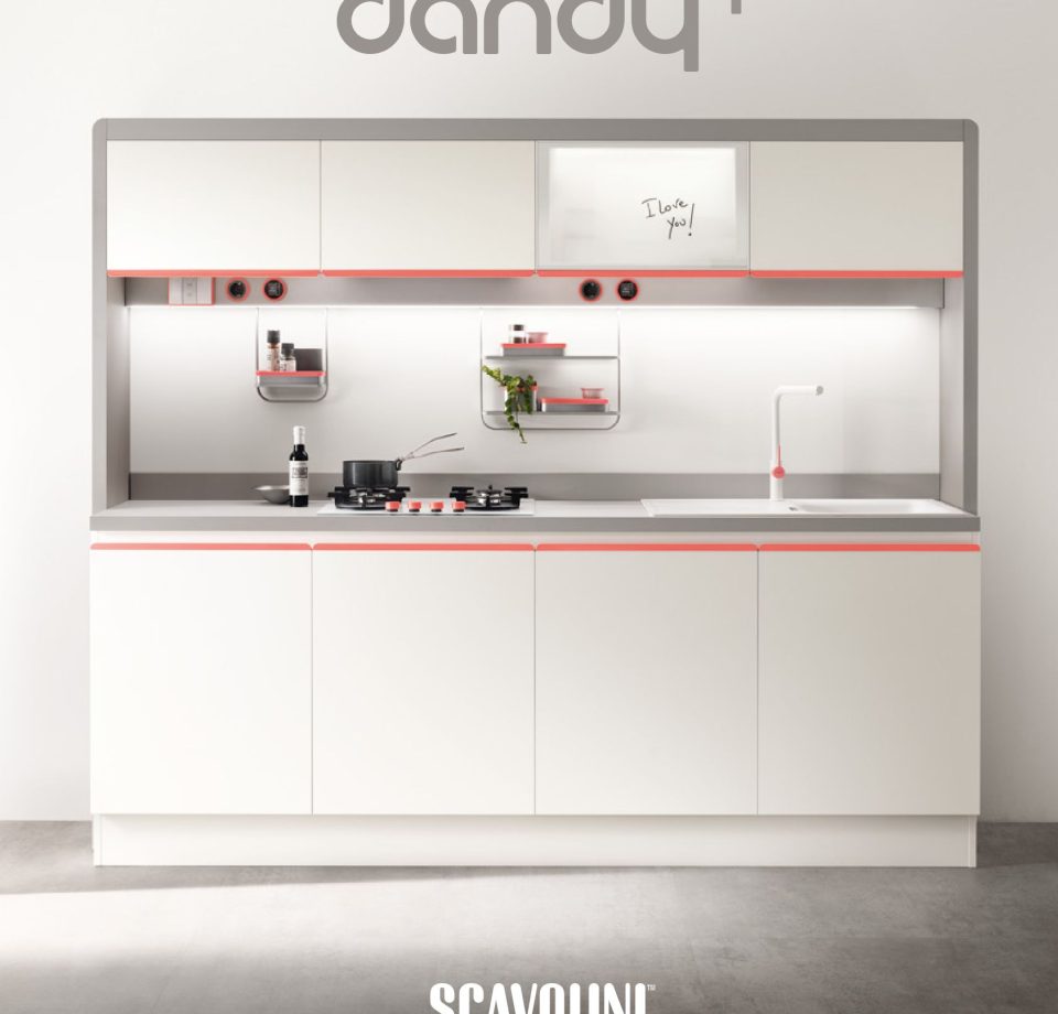 Dandyplus_cucina-1