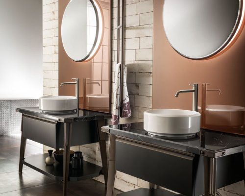 Diesel_Bagno_Openworkshop (1)-3
