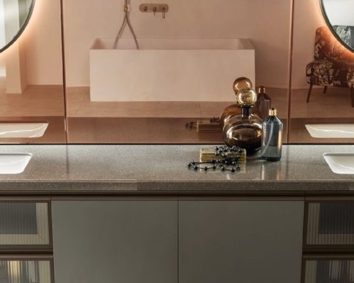 Diesel_Bagno_Openworkshop (1)-6