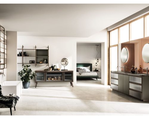 Diesel_Bagno_Openworkshop (1)-7