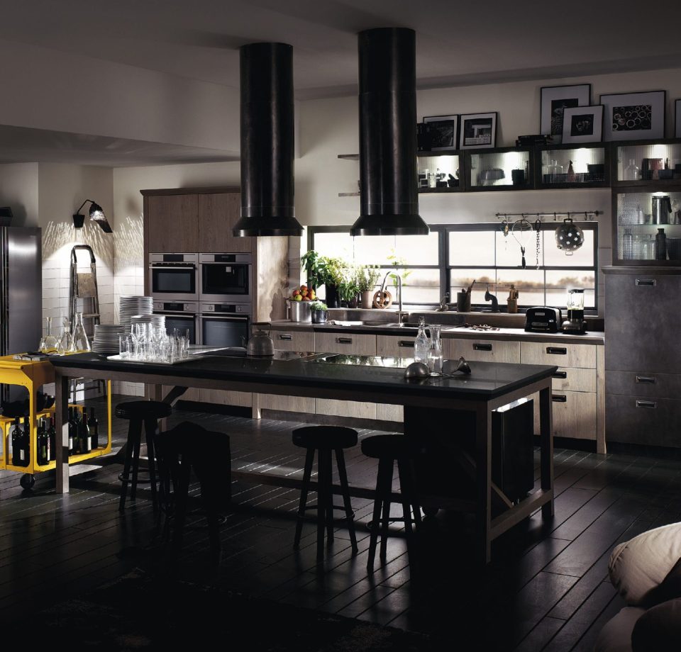 Diesel_Social_Kitchen-17