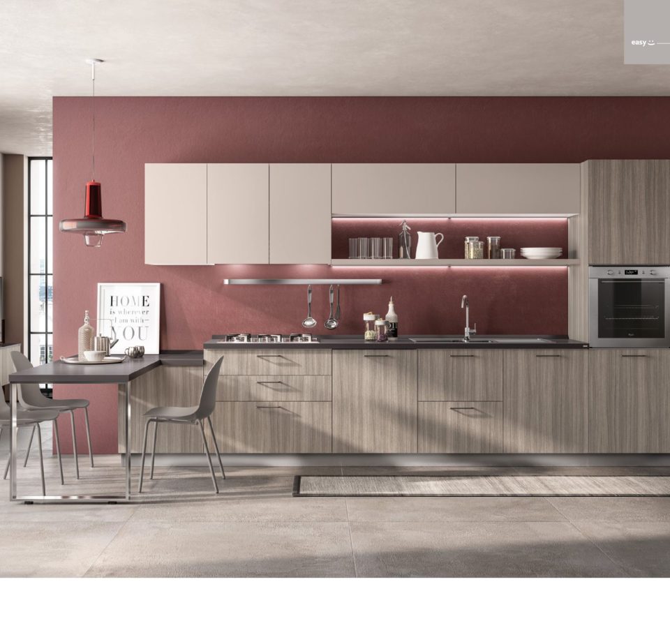 Easy_Restyling-11