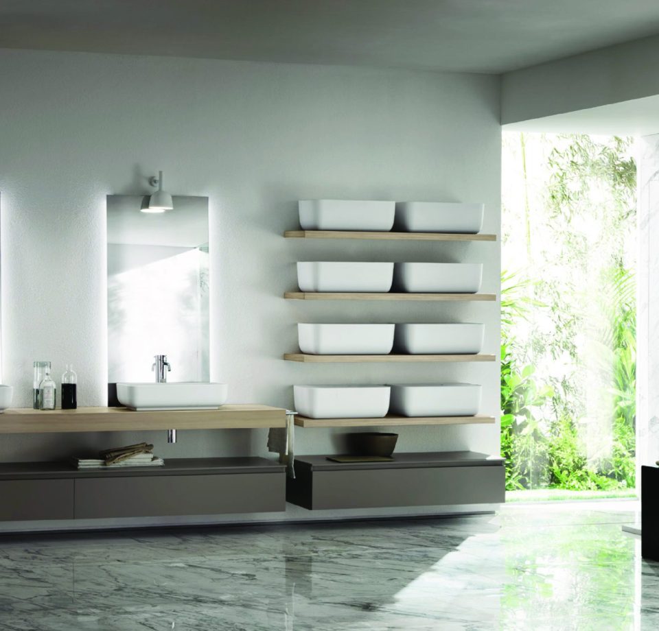 Qi_BAGNO_015