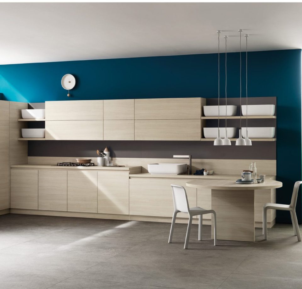 Qi_CUCINA_024