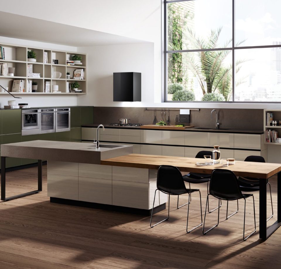 Tetrix_2015-32