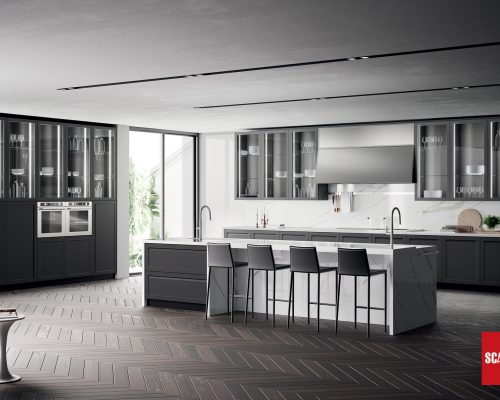 v1_Carattere_pag_10_11