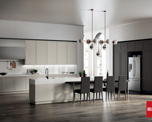 v1_Carattere_pag_22_23