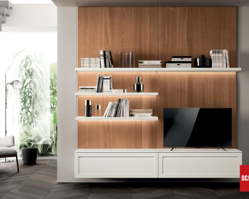 v1_Carattere_pag_81b