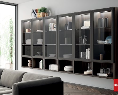 v1_Carattere_pag_83b